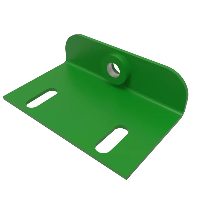 Extra voordeel - John Deere AH168545 Steun - Kraakman Parts