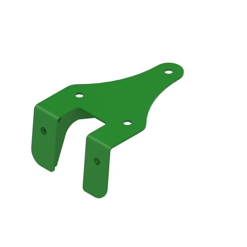 John Deere AXE52522 Steun - Kraakman Parts - Online bestellen