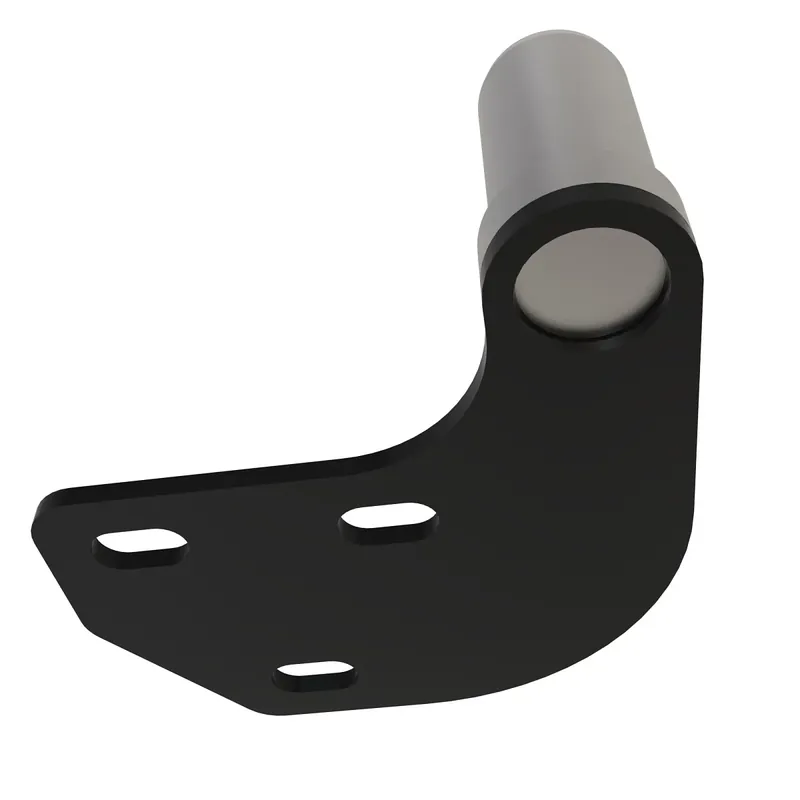 John Deere AXE48053 Steun - Kraakman Parts | Flitsaanbieding