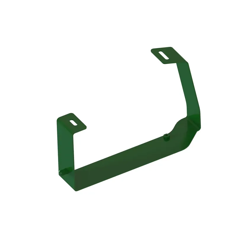 John Deere AXE44686 Steun - Kraakman Parts - Veel voordeel