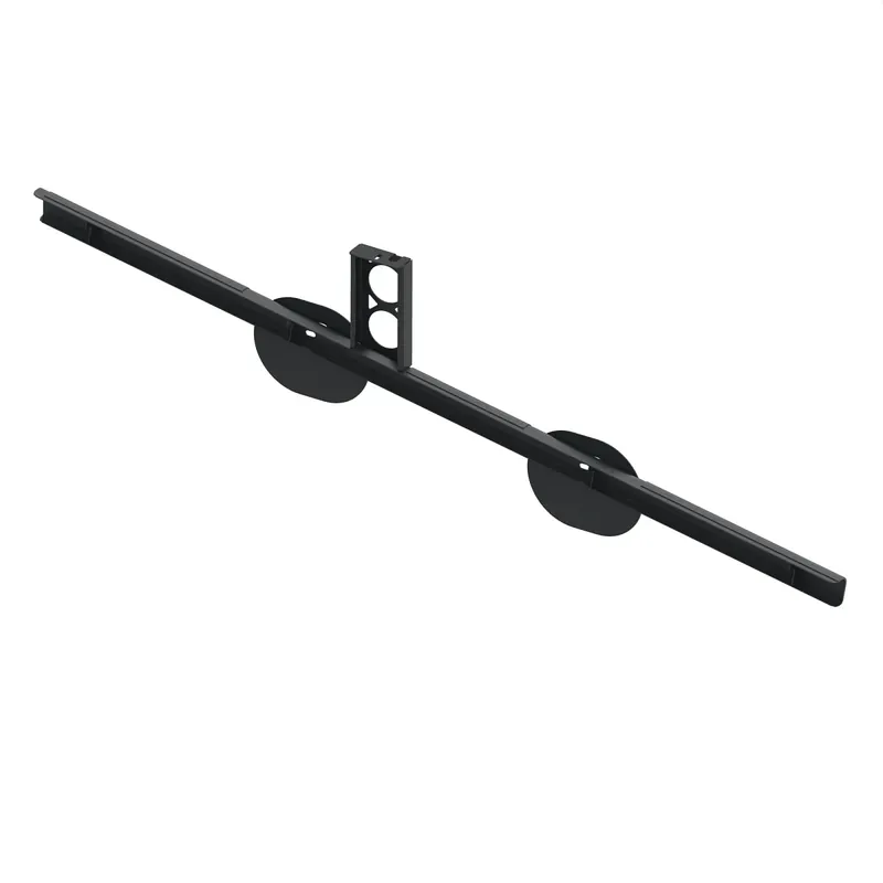 John Deere AXE42926 Steun - Kraakman Parts | Bestel vandaag