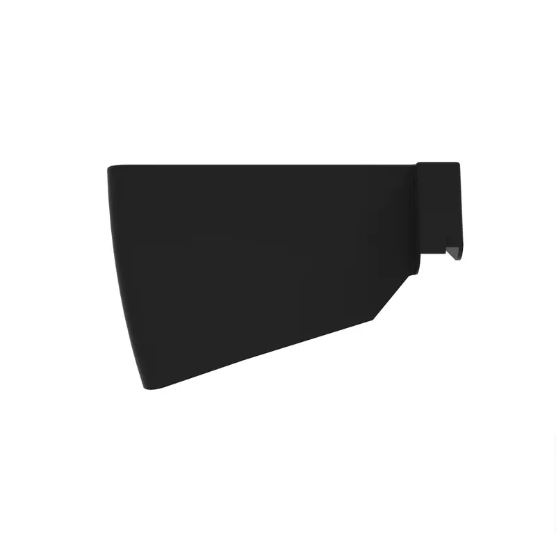Professionele kwaliteit | John Deere L175703 Steun - Kraakman Parts