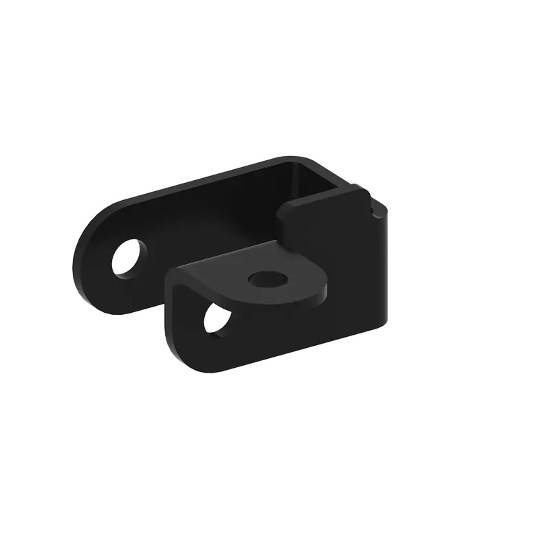 Opruiming | John Deere L173235 Steun - Kraakman Parts