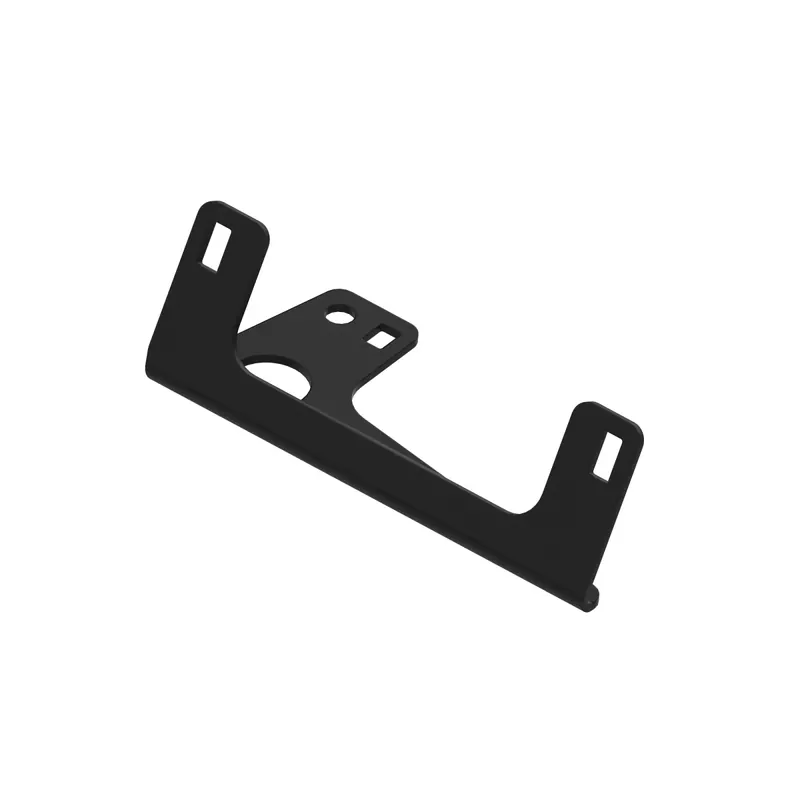 Koopje | John Deere L172030 Steun - Kraakman Parts