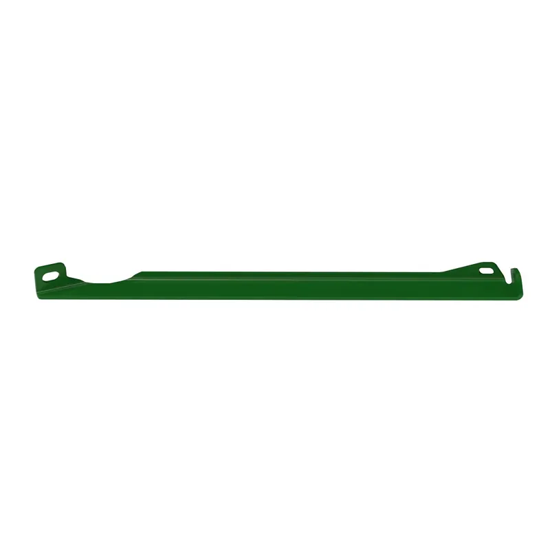 John Deere L169070 Steun - Kraakman Parts - Nieuw