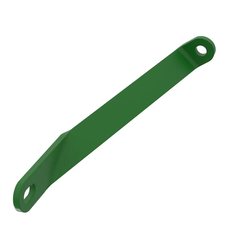 John Deere L169222 Steun - Kraakman Parts | Koopje