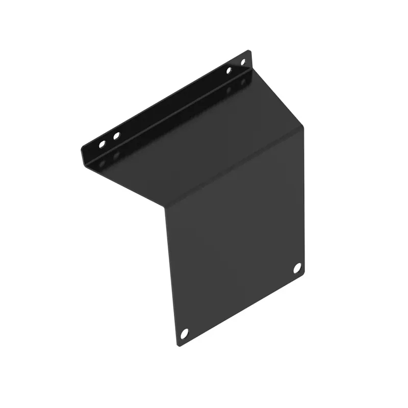 John Deere L153578 Steun - Kraakman Parts | Direct beschikbaar