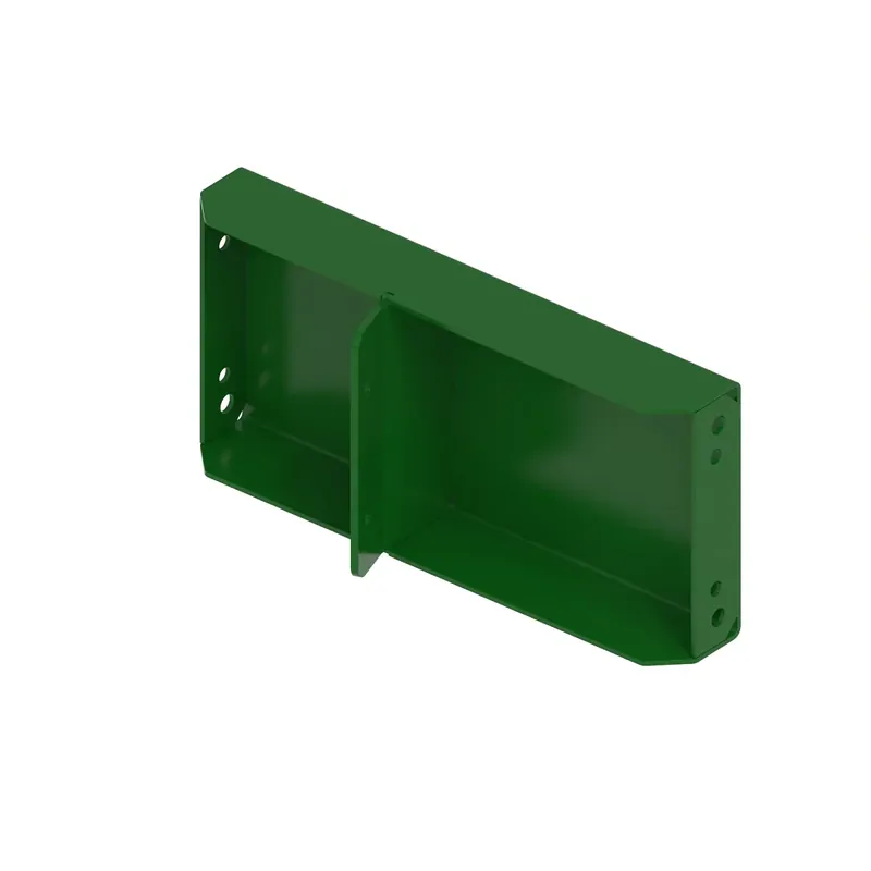 John Deere AXE17259 Steun - Kraakman Parts - Deal