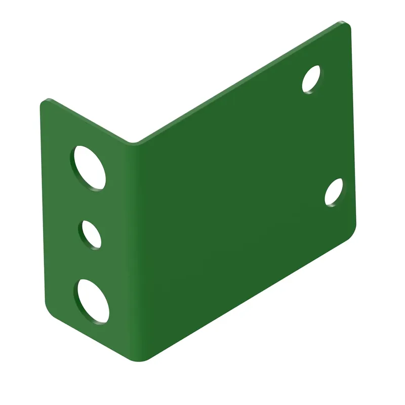 John Deere KK97270 Steun - Kraakman Parts | Net gelanceerd