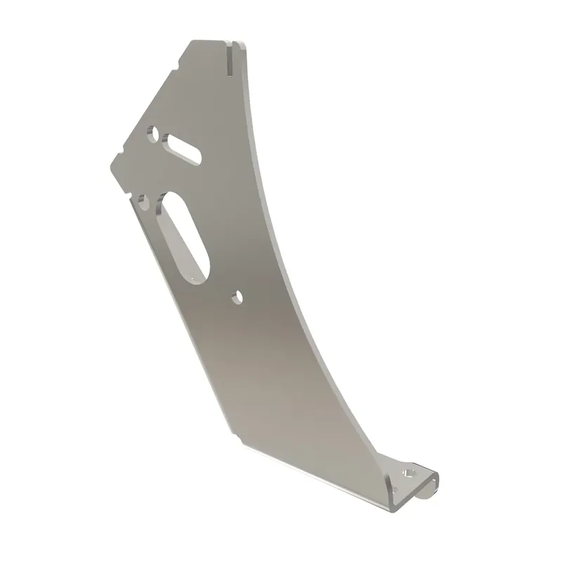 John Deere KK79526 Steun - Kraakman Parts - Veilig betalen