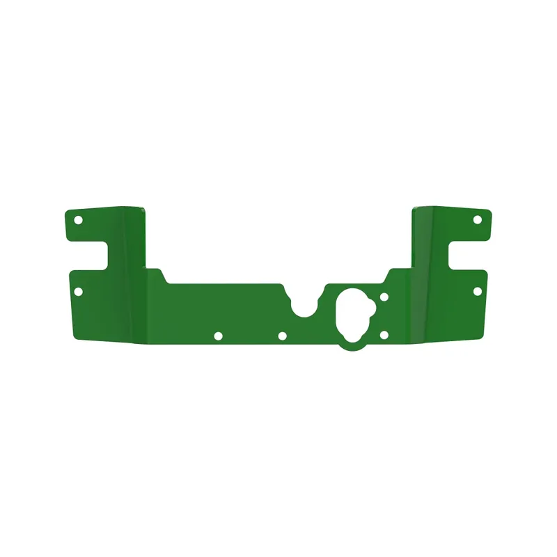 John Deere KK49959 Steun - Kraakman Parts - Topprijs
