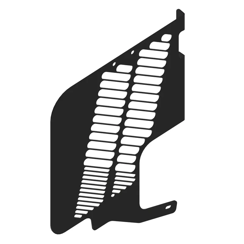John Deere KK48009 Bescherming - Kraakman Parts - Trending