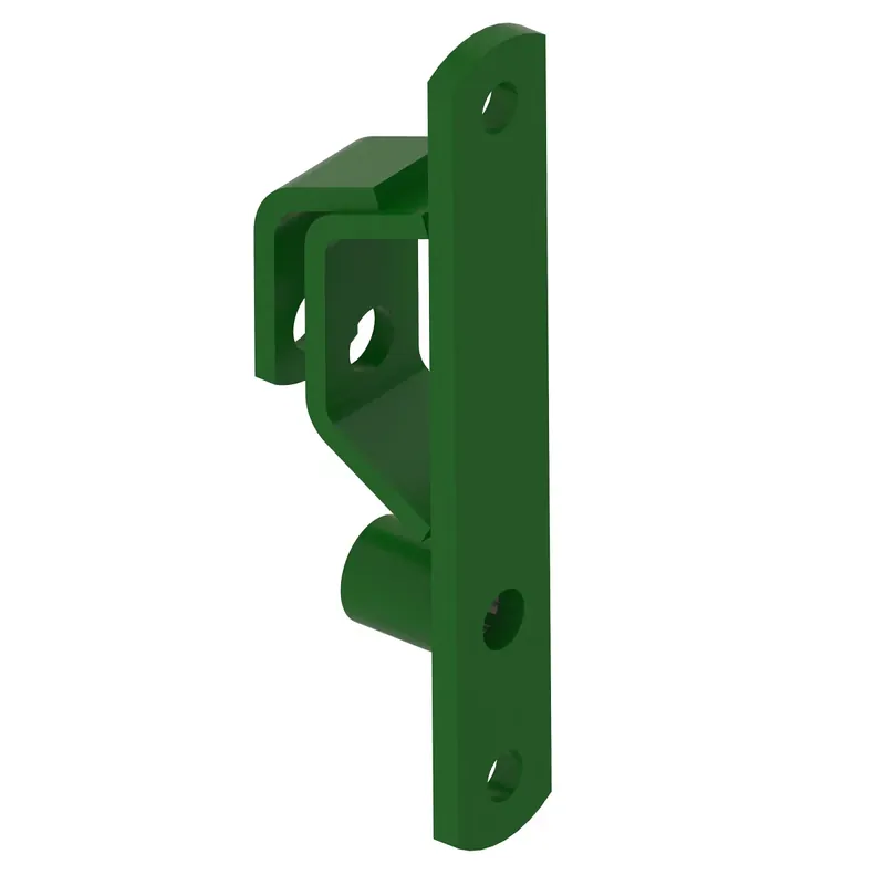 John Deere ADX14585 Steun - Kraakman Parts - Erg populair