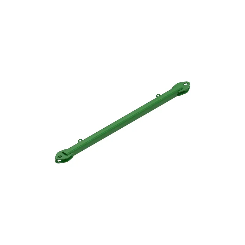 John Deere AA90143 Steun - Kraakman Parts - Nu beschikbaar