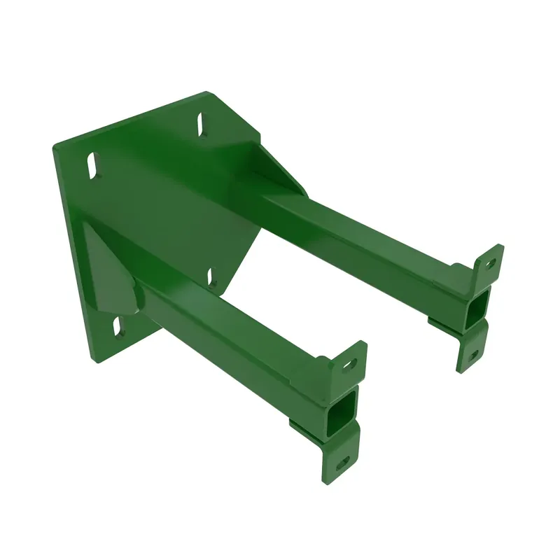 John Deere AA89778 Steun - Kraakman Parts | Korting