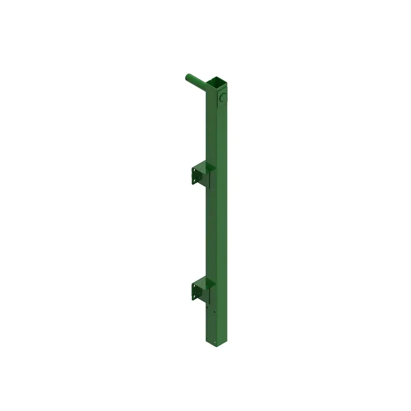 Voordelig | John Deere AA54793 Steun - Kraakman Parts