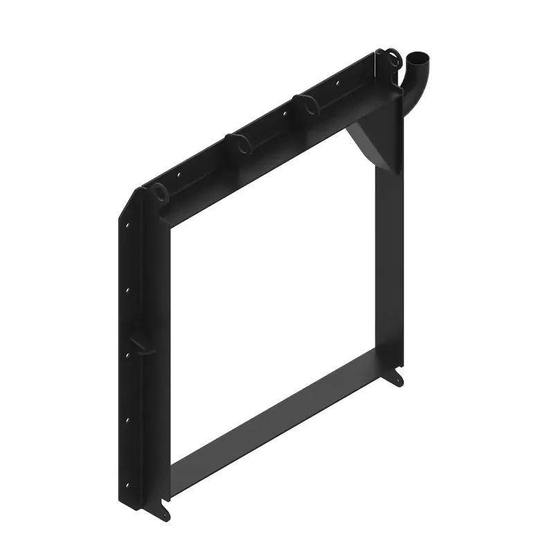 Bestel vandaag - John Deere AA108179 Steun - Kraakman Parts