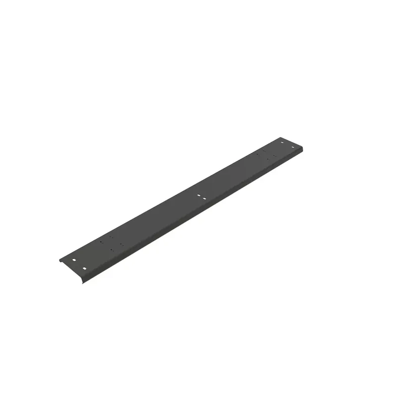 Deal | John Deere AAX10064 Steun - Kraakman Parts