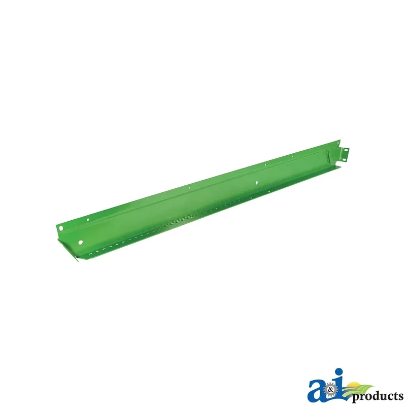 Verlaagde prijs - John Deere A-AH139679 Steun - Kraakman Parts