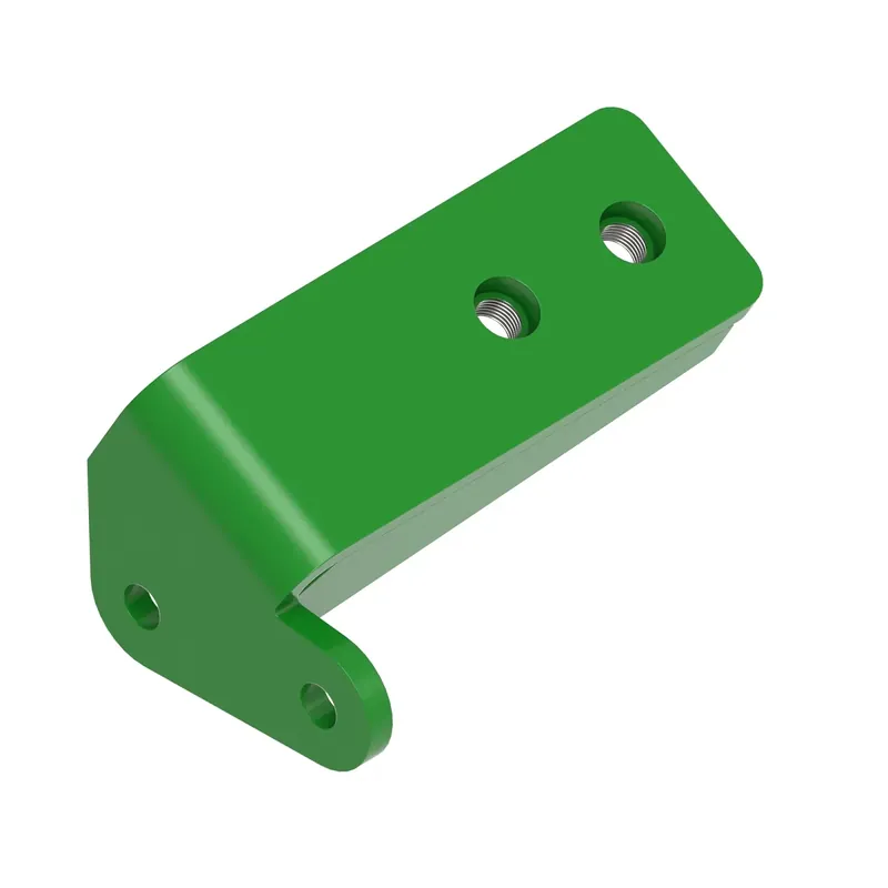 Zeer goed beoordeeld - John Deere AKK27482 Houder - Kraakman Parts
