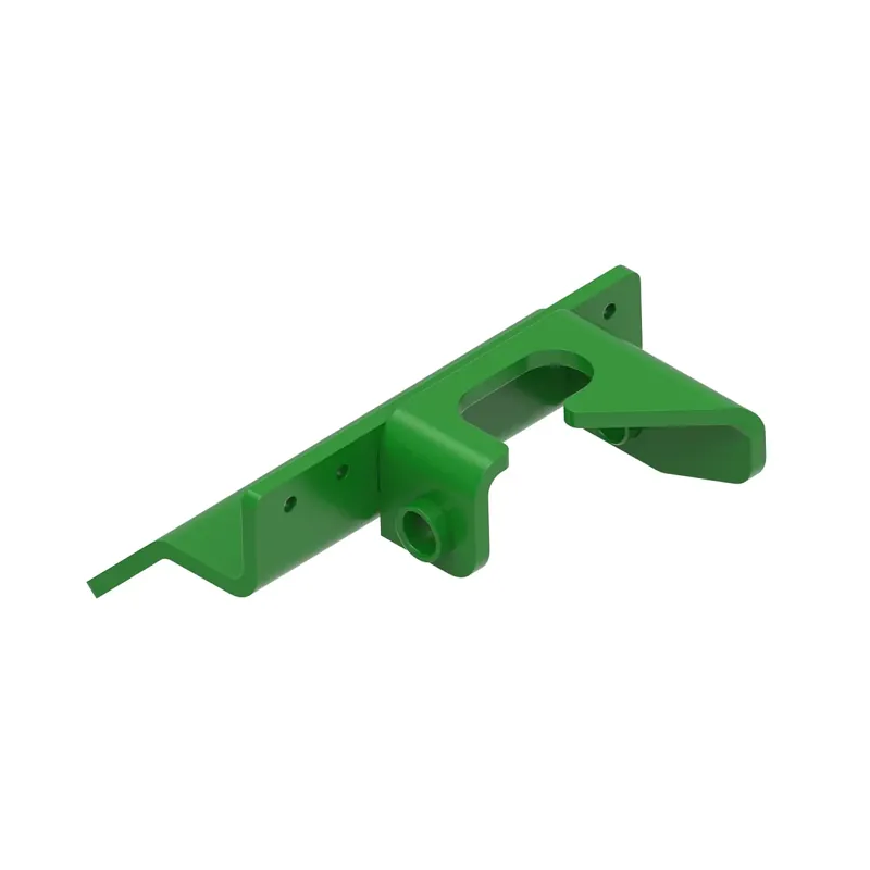 Aanbieding loopt bijna af - John Deere AKK22060 Houder - Kraakman Parts