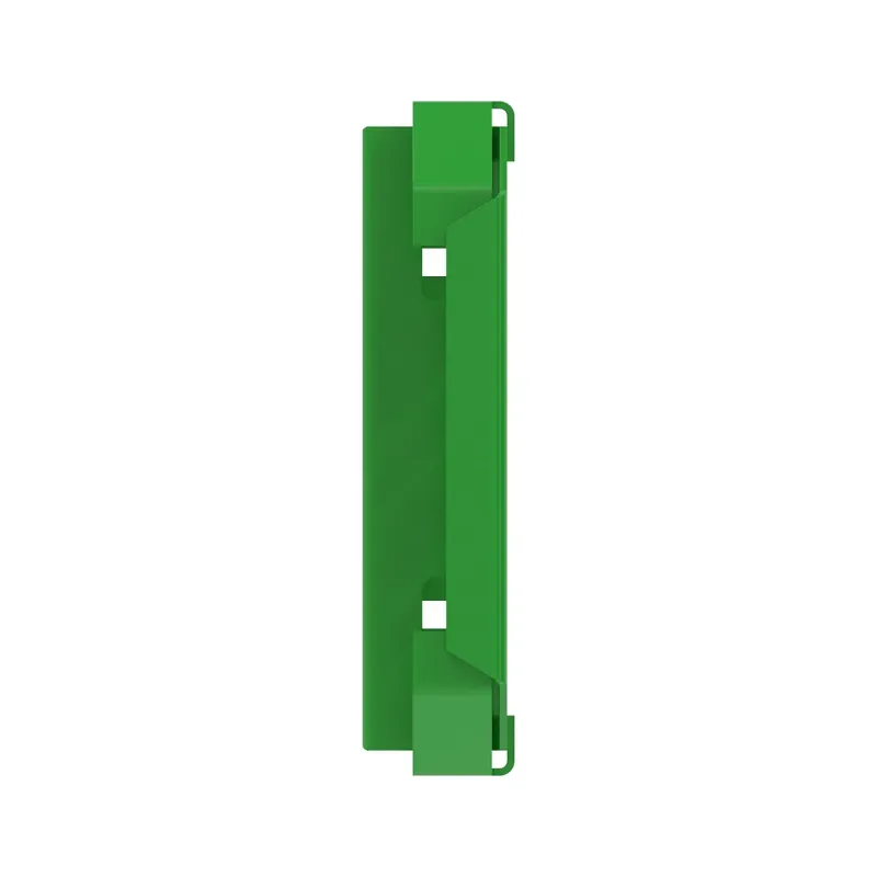 John Deere AH146490 Houder - Kraakman Parts | Direct beschikbaar