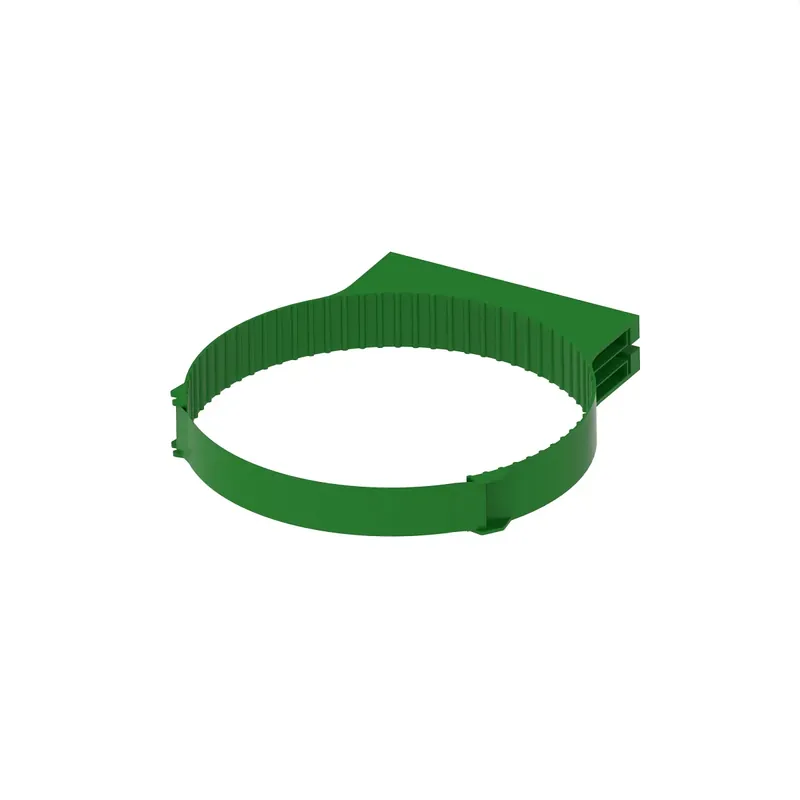 John Deere AH213030 Houder - Kraakman Parts - Spoedlevering