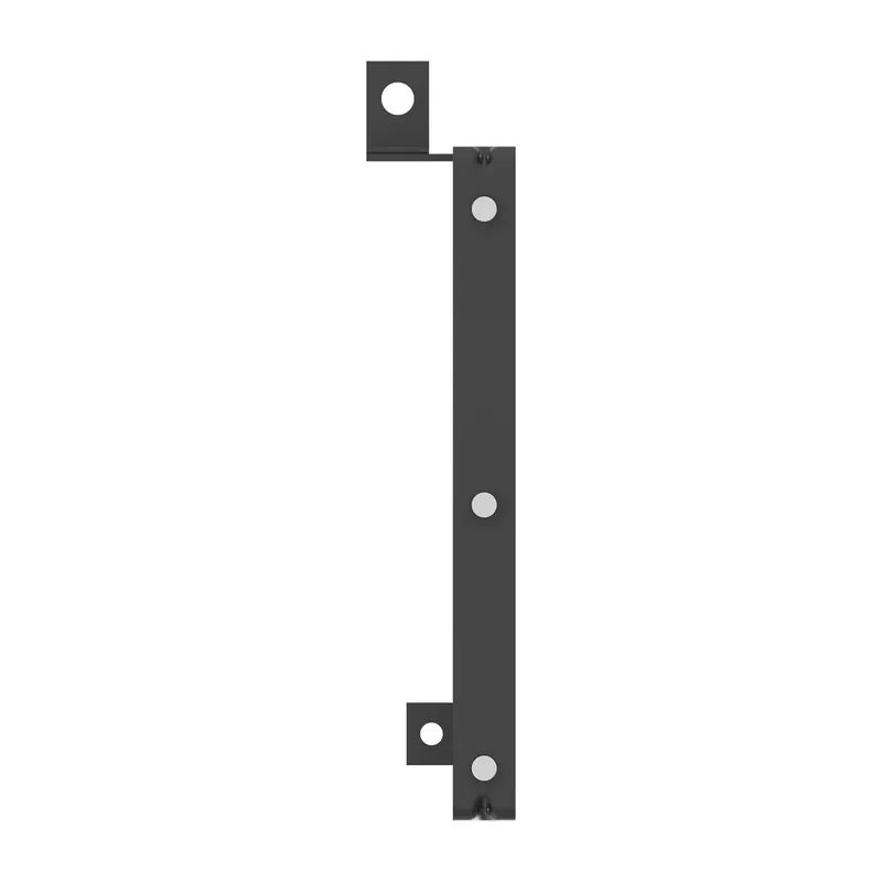 Topproduct - John Deere AL216015 Houder - Kraakman Parts