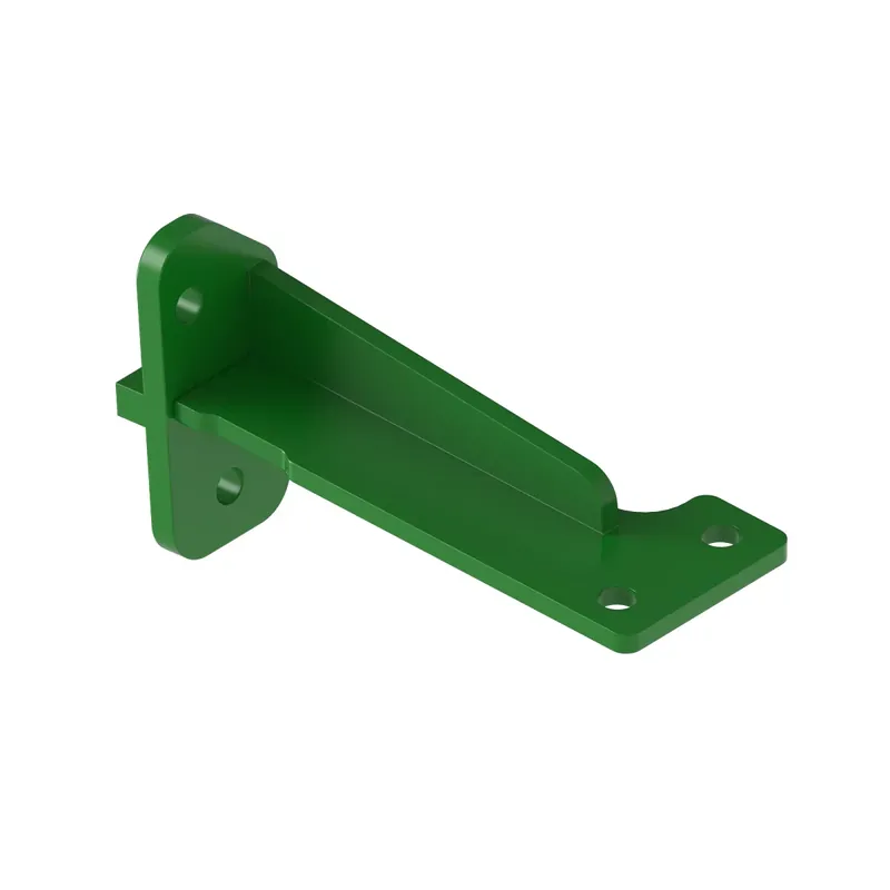 Nieuwe release - John Deere AL214379 Houder - Kraakman Parts
