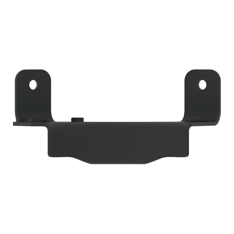 John Deere AL203477 Houder - Kraakman Parts - Bestel vandaag