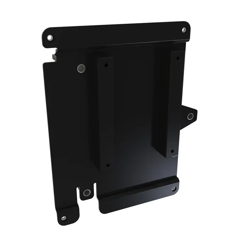 Klaar voor verzending | John Deere AL162346 Houder - Kraakman Parts