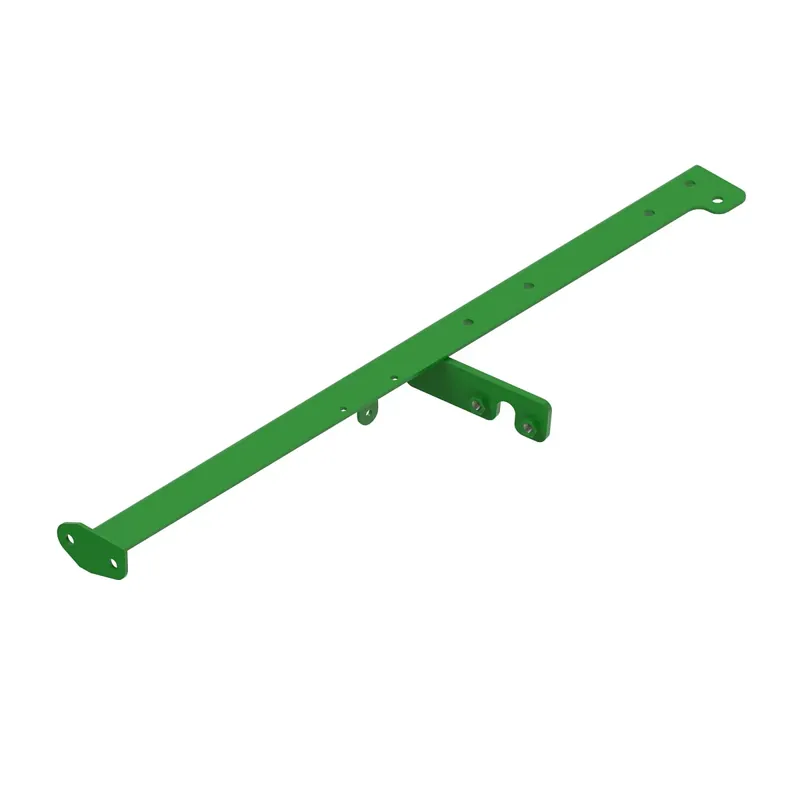 John Deere AKK22092 Houder - Kraakman Parts - Professionele kwaliteit