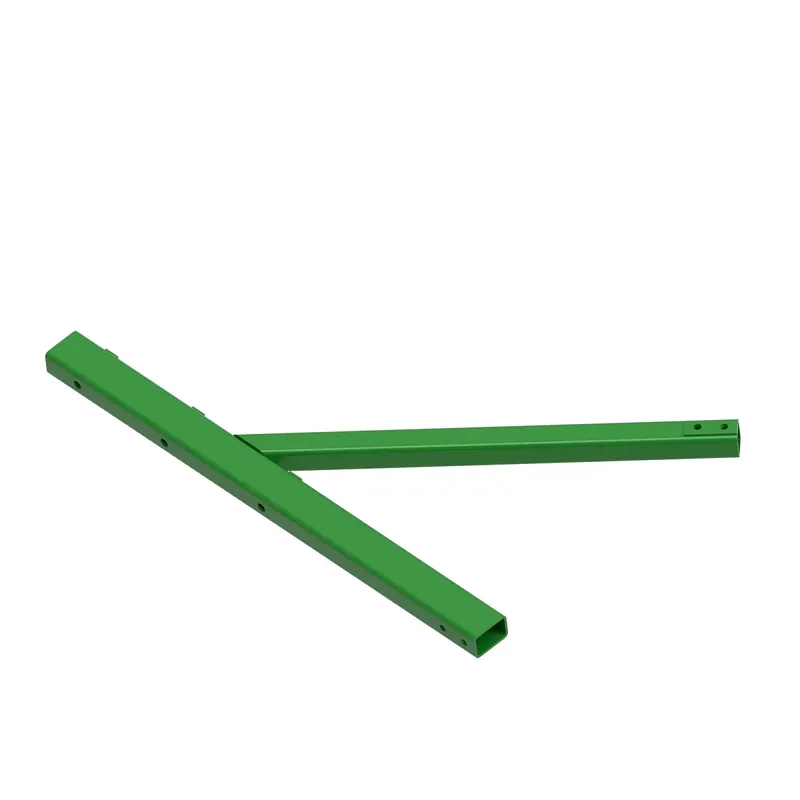 Direct van de fabrikant | John Deere AKK18389 Houder - Kraakman Parts