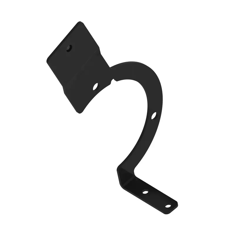 John Deere F731940 Houder - Kraakman Parts | Net binnen