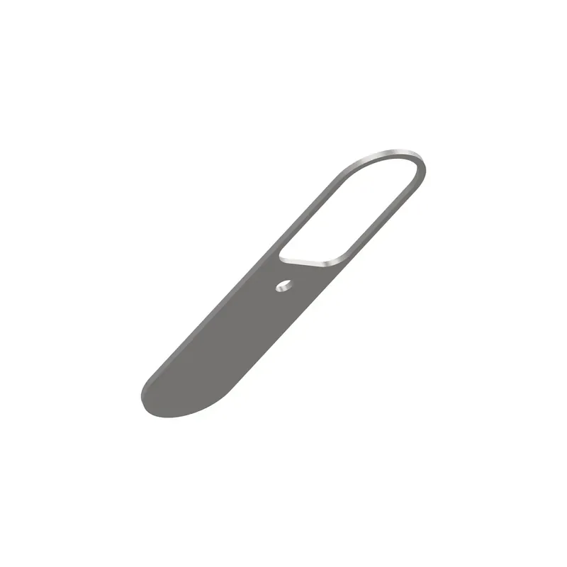 John Deere F729215 Houder - Kraakman Parts | Nieuw product