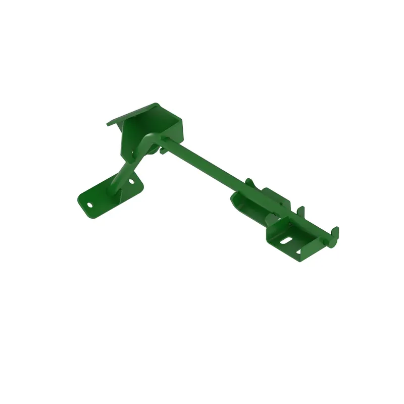 Actieprijs | John Deere AXE86822 Houder - Kraakman Parts