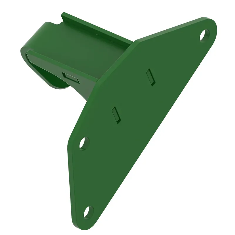 John Deere AXE83409 Houder - Kraakman Parts - Korting