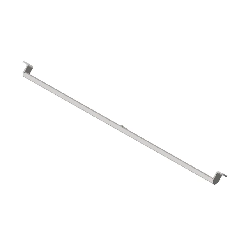 Spoedlevering - John Deere AT408877 Houder - Kraakman Parts