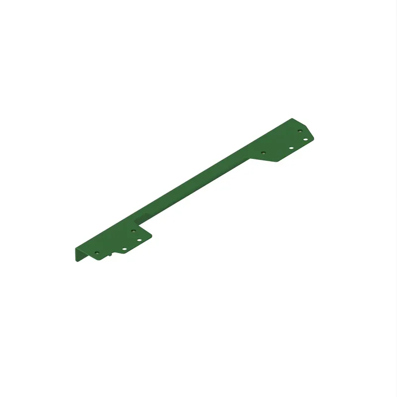 John Deere AT408116 Houder - Kraakman Parts | Hoog gewaardeerd