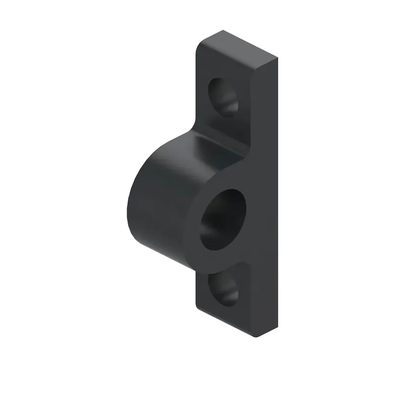 Alleen vandaag | John Deere F715634 Houder - Kraakman Parts