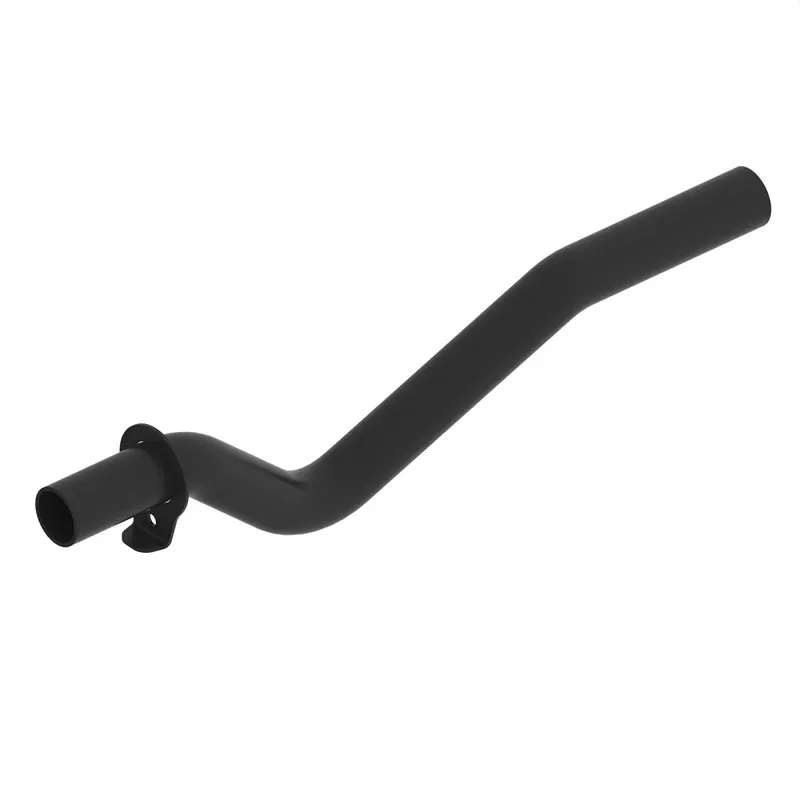 Slechts tijdelijk - John Deere AXE76036 Houder - Kraakman Parts