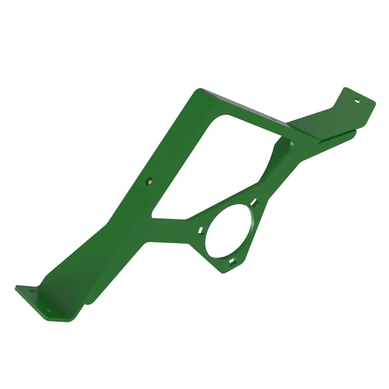 John Deere AXE75709 Houder - Kraakman Parts | Makkelijk bestellen