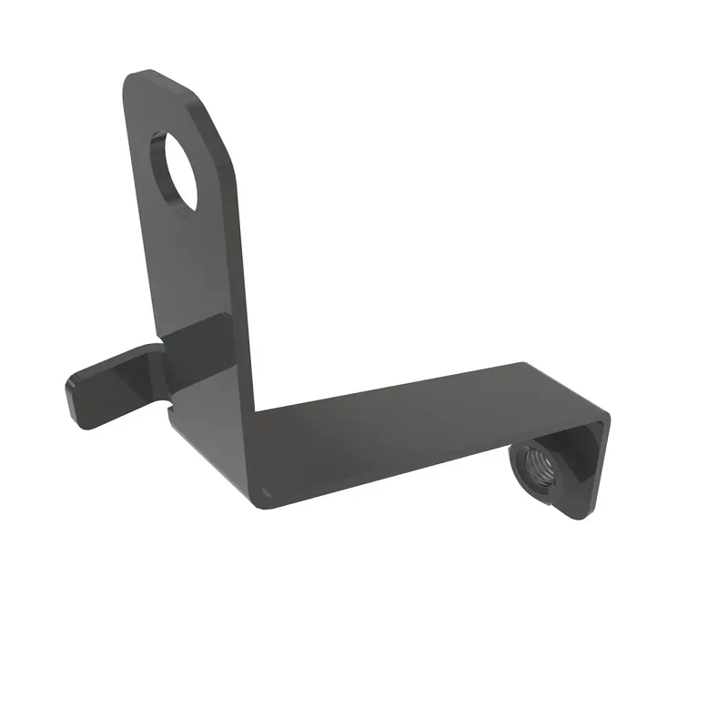 John Deere L224951 Houder - Kraakman Parts - Uitverkoop