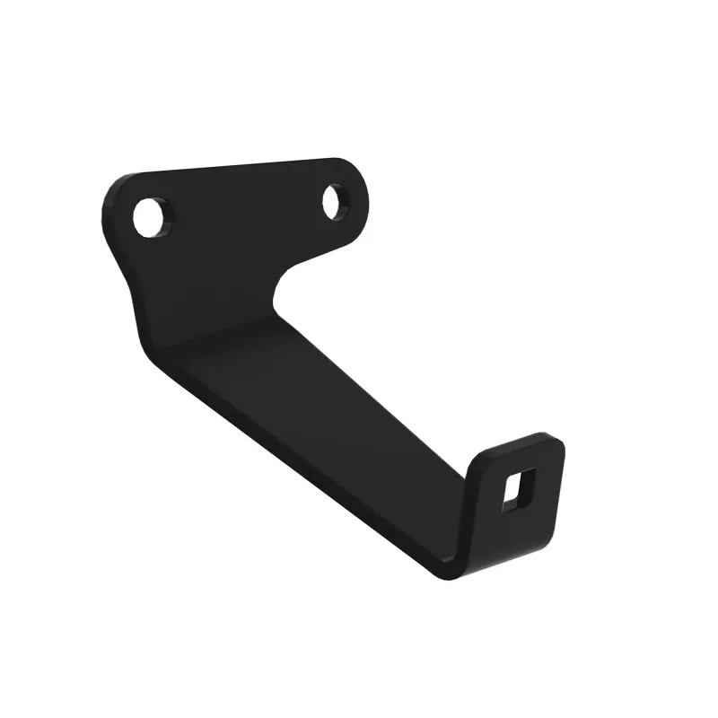 John Deere L224689 Houder - Kraakman Parts - Direct leverbaar