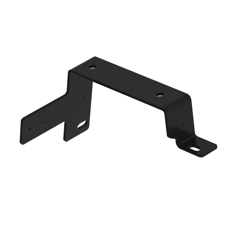 Zeer goed beoordeeld - John Deere F714346 Houder - Kraakman Parts