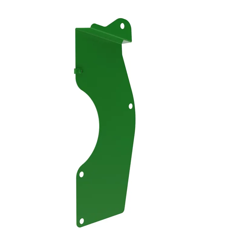John Deere AH228554 Afdekkap - Kraakman Parts | Net binnen