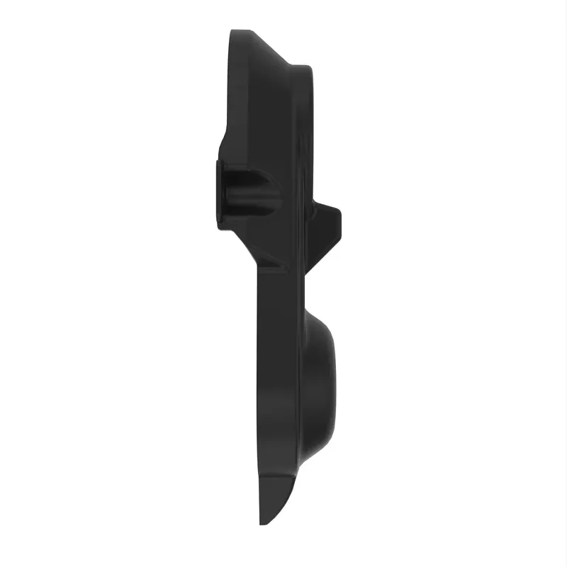 John Deere L217339 Afdekkap - Kraakman Parts | Beste prijs