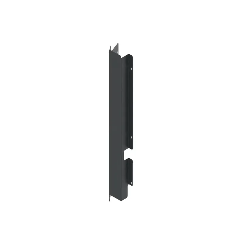 Klaar voor verzending - John Deere CB01470522 Afdekkap - Kraakman Parts