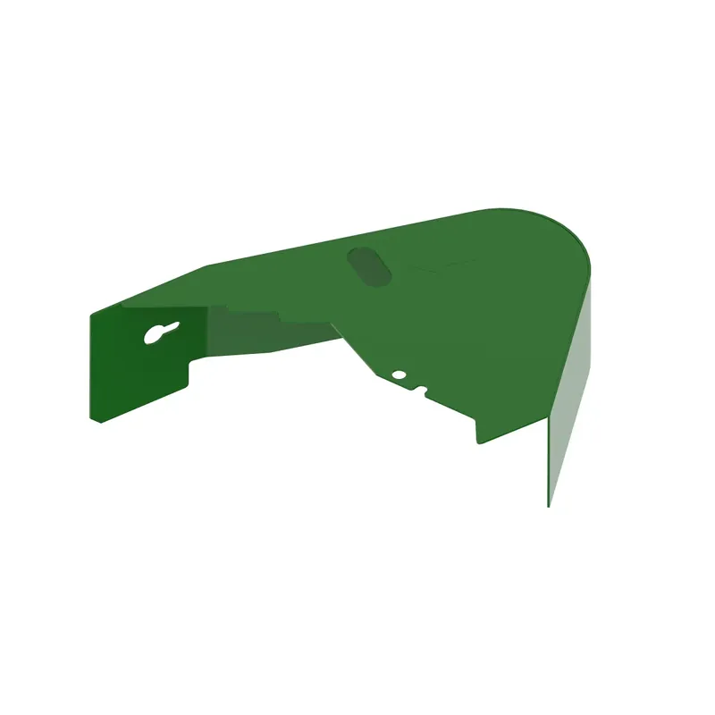 John Deere AE73694 Afdekkap - Kraakman Parts | Extra korting