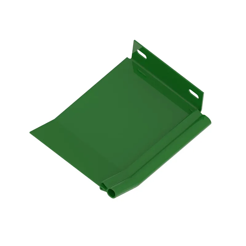 John Deere AE49557 Afdekkap - Kraakman Parts - Goed beoordeeld